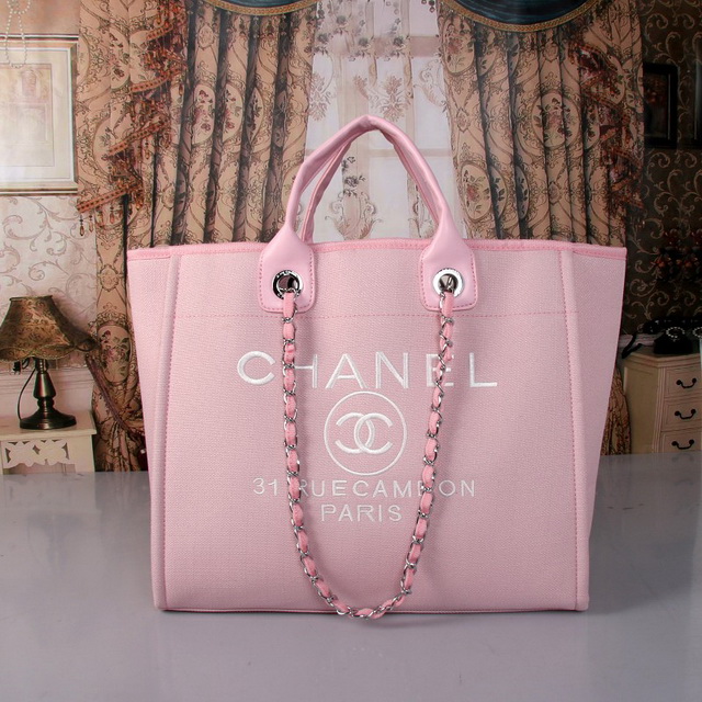 Chane1 Handbags 101